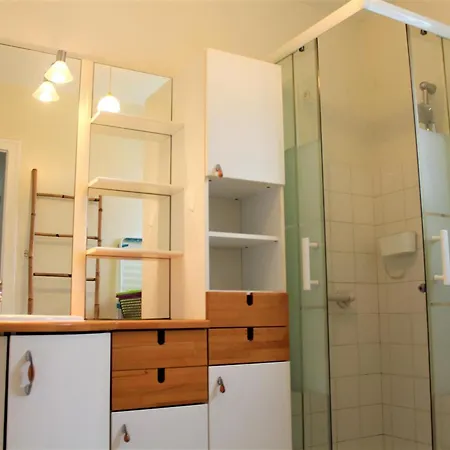 Maison Independante Proche Perigueux, Wifi Inclus - Fr-1-616-69 Feriehus *