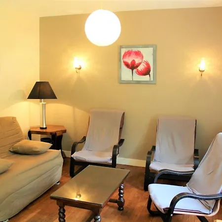 Maison Independante Proche Perigueux, Wifi Inclus - Fr-1-616-69 *